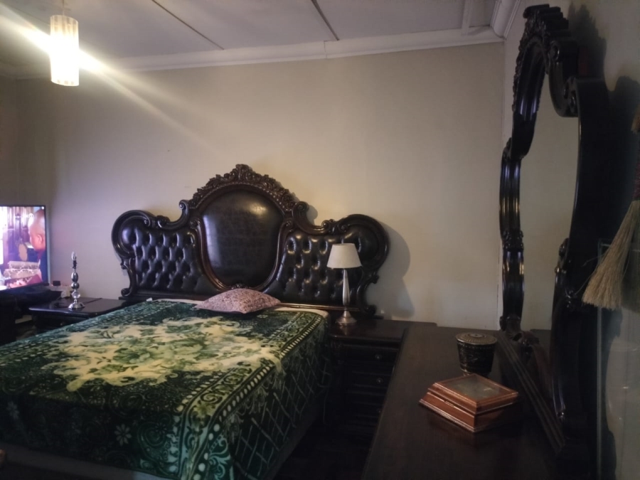 4 Bedroom Property for Sale in Noordhoek Free State